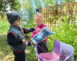 img (4)